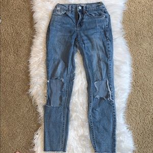 Vintage Pac Sun Jeans🌞